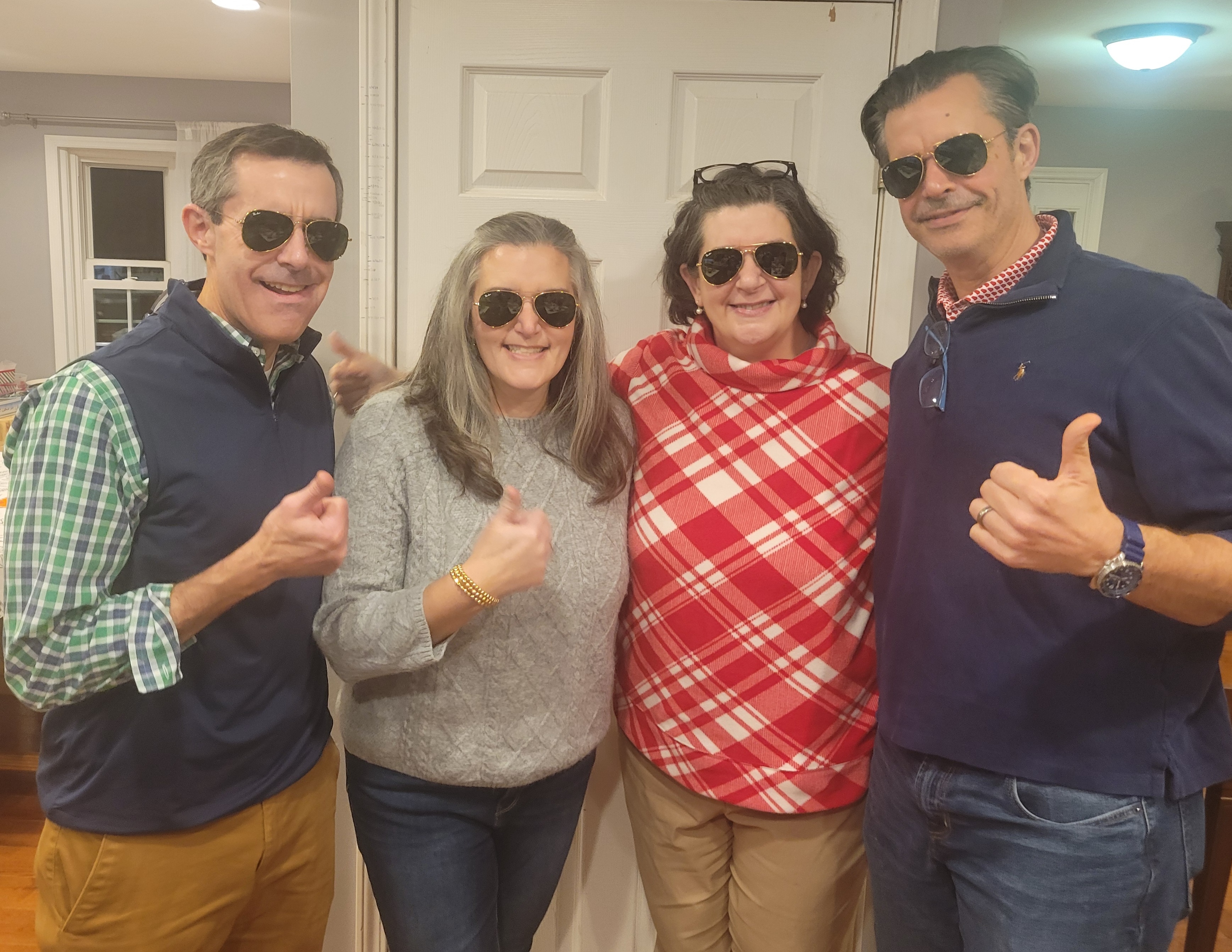 2024-12-27 Sagemas Cool Sibings.jpg